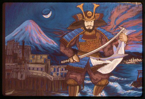 Click image for larger view and details