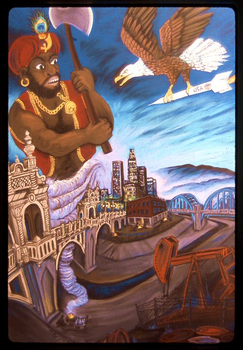 Click image for larger view and details