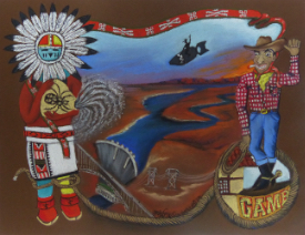 Click image for larger view and details