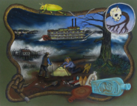 Click image for larger view and details