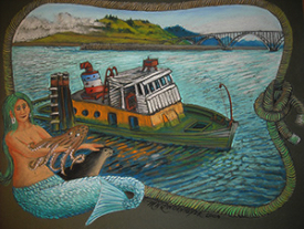 Click image for larger view and details