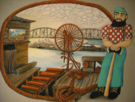 Click image for larger view and details