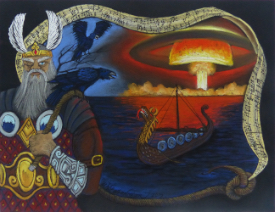 Click image for larger view and details