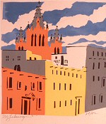 Click image for larger view and details