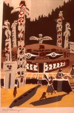 Click image for larger view and details