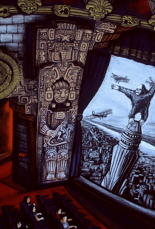 Click image for larger view and details