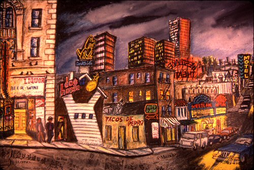 Click image for larger view and details