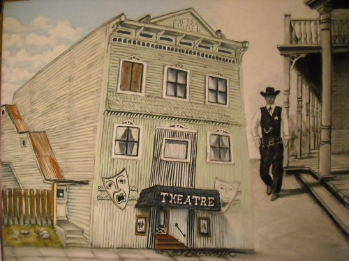 Click image for larger view and details